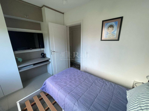 Imagem Apartamento com 3 Quartos à Venda, 119 m² em Pioneiros - Balneário Camboriú