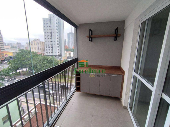 Imagem Apartamento com 1 Quarto à Venda, 51 m² em Vila Mariana - São Paulo Imagem Apartamento com 1 Quarto à Venda, 51 m² em Vila Mariana - São Paulo