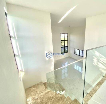Imagem Casa com 4 Quartos à Venda, 300 m² em Santo Antonio - Eusébio Imagem Casa com 4 Quartos à Venda, 300 m² em Santo Antonio - Eusébio