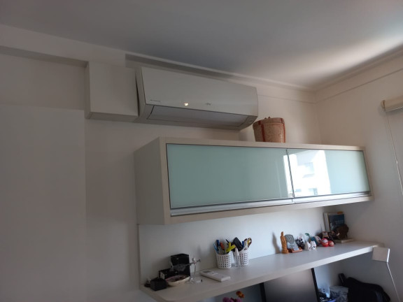 Imagem Apartamento com 2 Quartos à Venda, 70 m² em Indianópolis - São Paulo Imagem Apartamento com 2 Quartos à Venda, 70 m² em Indianópolis - São Paulo