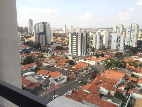 Imagem Apartamento com 2 Quartos à Venda, 66 m² em Taquaral - Campinas Imagem Apartamento com 2 Quartos à Venda, 66 m² em Taquaral - Campinas