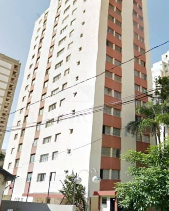 Imagem Apartamento com 3 Quartos à Venda, 84 m² em Perdizes - São Paulo Imagem Apartamento com 3 Quartos à Venda, 84 m² em Perdizes - São Paulo