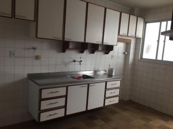 Imagem Apartamento com 3 Quartos à Venda, 160 m² em Itaigara - Salvador Imagem Apartamento com 3 Quartos à Venda, 160 m² em Itaigara - Salvador