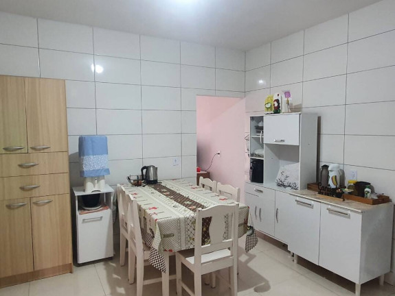 Imagem Casa com 4 Quartos à Venda, 160 m² em Centro - Balneário Barra Do Sul Imagem Casa com 4 Quartos à Venda, 160 m² em Centro - Balneário Barra Do Sul