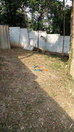 Imagem Terreno à Venda, 1.000 m² em Jardim Colibri - Cotia Imagem Terreno à Venda, 1.000 m² em Jardim Colibri - Cotia