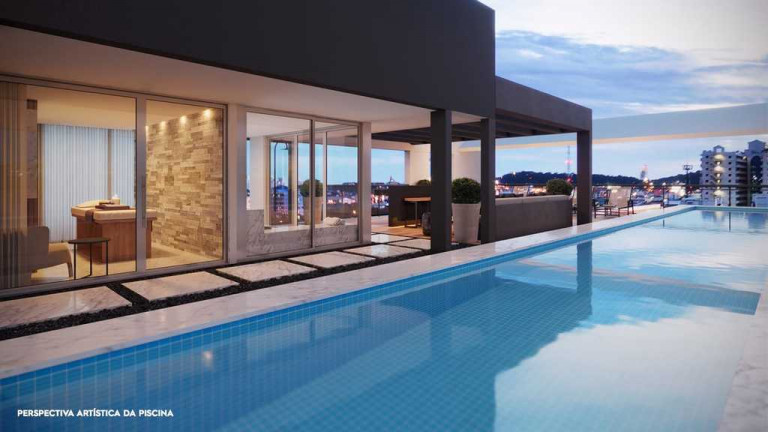 Imagem Apartamento com 3 Quartos à Venda, 65 m² em Moema - São Paulo Imagem Apartamento com 3 Quartos à Venda, 65 m² em Moema - São Paulo