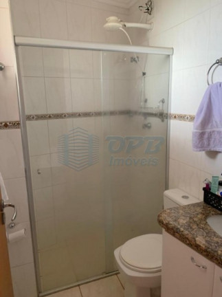 Imagem Apartamento à Venda, em Jardim Ana Maria - Ribeirão Preto Imagem Apartamento à Venda, em Jardim Ana Maria - Ribeirão Preto