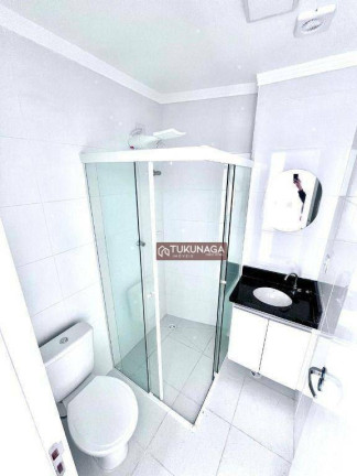 Imagem Apartamento com 1 Quarto à Venda, 28 m² em Vila Oratório - São Paulo Imagem Apartamento com 1 Quarto à Venda, 28 m² em Vila Oratório - São Paulo