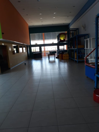 Imagem Imóvel Comercial para Alugar, 300 m² em Vila Veloso - Carapicuíba