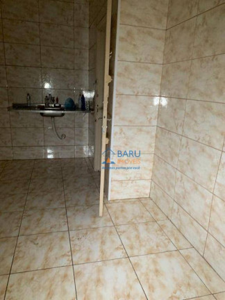 Imagem Apartamento com 2 Quartos à Venda, 130 m² em Santa Cecília - São Paulo Imagem Apartamento com 2 Quartos à Venda, 130 m² em Santa Cecília - São Paulo