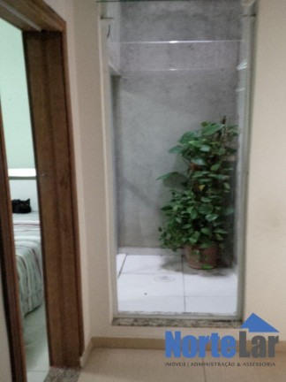Imagem Sobrado com 4 Quartos à Venda, 186 m² em Vila Paulo Silas - São Paulo Imagem Sobrado com 4 Quartos à Venda, 186 m² em Vila Paulo Silas - São Paulo