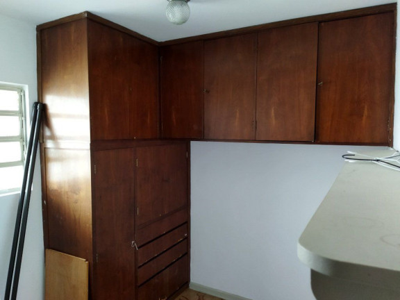 Imagem Apartamento com 3 Quartos à Venda, 114 m² em Perdizes - São Paulo Imagem Apartamento com 3 Quartos à Venda, 114 m² em Perdizes - São Paulo