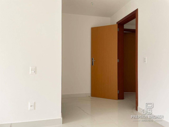 Imagem Cobertura com 3 Quartos à Venda, 260 m² em Alto - Teresópolis Imagem Cobertura com 3 Quartos à Venda, 260 m² em Alto - Teresópolis