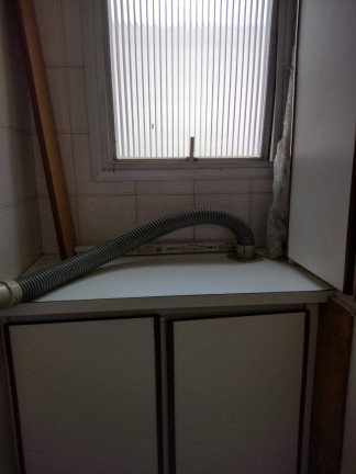 Imagem Apartamento com 3 Quartos à Venda, 98 m² em Osvaldo Cruz - São Caetano Do Sul Imagem Apartamento com 3 Quartos à Venda, 98 m² em Osvaldo Cruz - São Caetano Do Sul