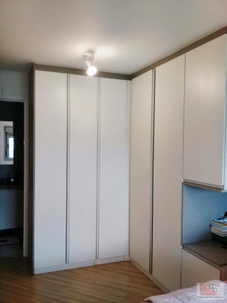 Imagem Apartamento com 2 Quartos à Venda, 61 m² em água Branca - São Paulo Imagem Apartamento com 2 Quartos à Venda, 61 m² em água Branca - São Paulo