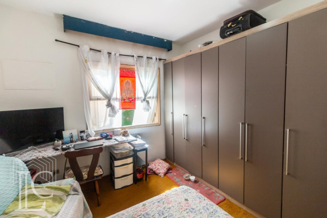 Imagem Casa com 3 Quartos à Venda, 162 m² em Granja Viana Ii - Cotia Imagem Casa com 3 Quartos à Venda, 162 m² em Granja Viana Ii - Cotia