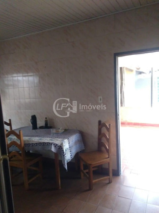 Imagem Casa com 4 Quartos à Venda, 140 m² em Parque Residencial Rita Vieira - Campo Grande Imagem Casa com 4 Quartos à Venda, 140 m² em Parque Residencial Rita Vieira - Campo Grande