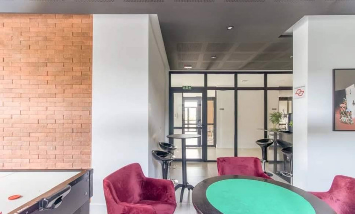Imagem Apartamento com 2 Quartos à Venda, 85 m² em Vila Prudente - São Paulo
