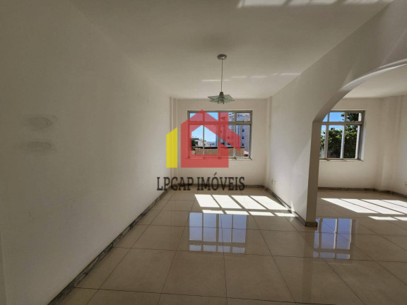 Imagem Apartamento com 4 Quartos à Venda, 100 m² em Cruzeiro - Belo Horizonte Imagem Apartamento com 4 Quartos à Venda, 100 m² em Cruzeiro - Belo Horizonte