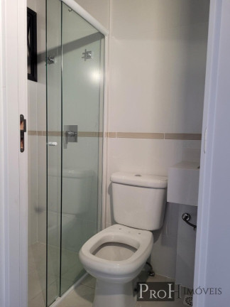 Imagem Apartamento com 3 Quartos à Venda, 110 m² em Nova Petrópolis - São Bernardo Do Campo Imagem Apartamento com 3 Quartos à Venda, 110 m² em Nova Petrópolis - São Bernardo Do Campo
