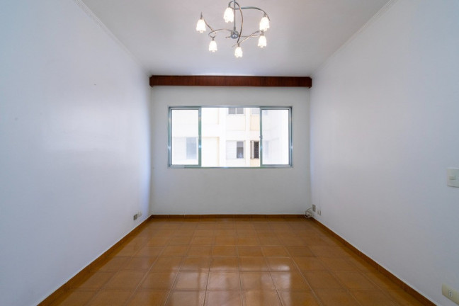 Imagem Imóvel com 2 Quartos à Venda, 56 m² em Mooca - São Paulo Imagem Imóvel com 2 Quartos à Venda, 56 m² em Mooca - São Paulo