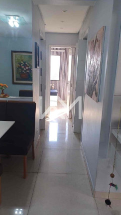 Imagem Apartamento com 3 Quartos à Venda, 67 m² em Portal Dos Gramados - Guarulhos Imagem Apartamento com 3 Quartos à Venda, 67 m² em Portal Dos Gramados - Guarulhos