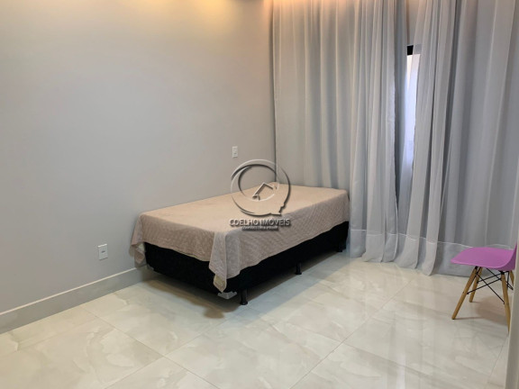 Imagem Casa com 4 Quartos à Venda, 460 m² em Vicente Pires - Brasília Imagem Casa com 4 Quartos à Venda, 460 m² em Vicente Pires - Brasília