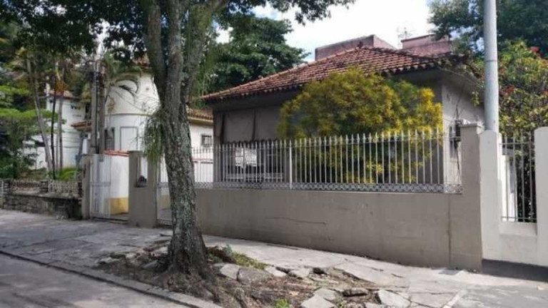 Imagem Imóvel com 3 Quartos para Alugar, 164 m² em Campo Grande - Rio De Janeiro Imagem Imóvel com 3 Quartos para Alugar, 164 m² em Campo Grande - Rio De Janeiro