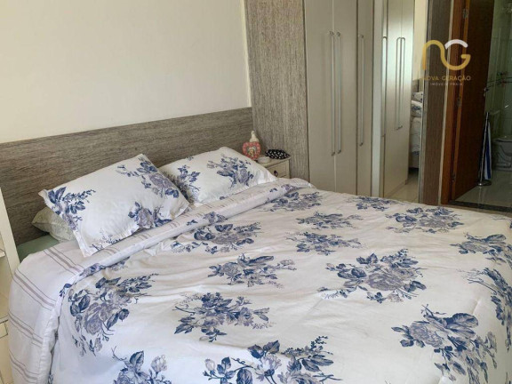 Imagem Apartamento com 2 Quartos à Venda, 118 m² em Aviação - Praia Grande