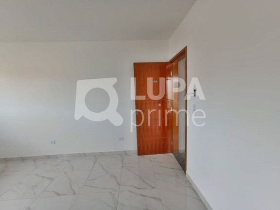 Imagem Apartamento com 1 Quarto à Venda, 27 m² em Vila Gustavo - São Paulo Imagem Apartamento com 1 Quarto à Venda, 27 m² em Vila Gustavo - São Paulo