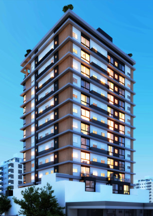 Imagem Apartamento com 1 Quarto à Venda, 55 m² em Zona Nova - Capão Da Canoa Imagem Apartamento com 1 Quarto à Venda, 55 m² em Zona Nova - Capão Da Canoa