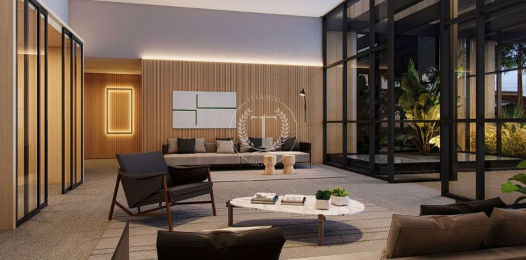 Imagem Cobertura com 2 Quartos à Venda, 71 m² em Pinheiros - São Paulo Imagem Cobertura com 2 Quartos à Venda, 71 m² em Pinheiros - São Paulo