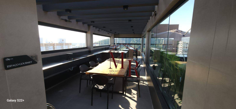 Imagem Apartamento com 2 Quartos à Venda, 88 m² em Canto Do Forte - Praia Grande Imagem Apartamento com 2 Quartos à Venda, 88 m² em Canto Do Forte - Praia Grande