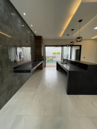 Imagem Casa com 3 Quartos à Venda, 234 m² em Residencial Parque Das Palmeiras - Goianésia Imagem Casa com 3 Quartos à Venda, 234 m² em Residencial Parque Das Palmeiras - Goianésia