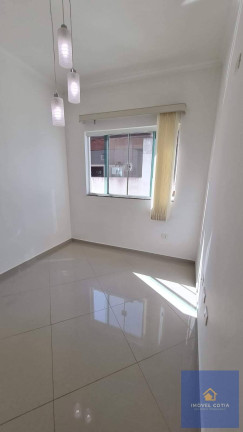 Imagem Casa de Condomínio com 4 Quartos à Venda, 500 m² em Parque Belbancy - Vargem Grande Paulista