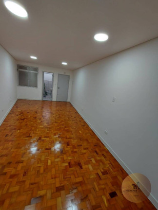 Imagem Sala Comercial à Venda, 37 m² em Centro - Santo André Imagem Sala Comercial à Venda, 37 m² em Centro - Santo André