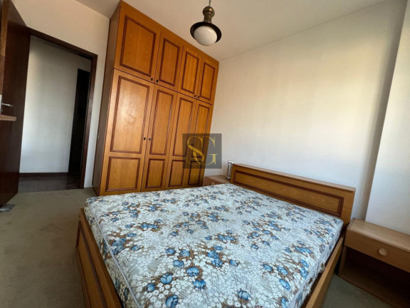 Imagem Apartamento com 2 Quartos à Venda, 73 m² em Alto - Teresópolis Imagem Apartamento com 2 Quartos à Venda, 73 m² em Alto - Teresópolis