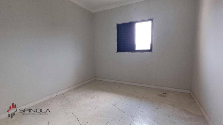 Imagem Casa com 2 Quartos à Venda, 92 m² em Mirim - Praia Grande Imagem Casa com 2 Quartos à Venda, 92 m² em Mirim - Praia Grande