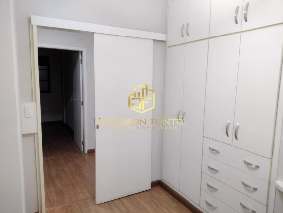 Imagem Apartamento com 4 Quartos à Venda, 126 m² em Centro - Marília Imagem Apartamento com 4 Quartos à Venda, 126 m² em Centro - Marília