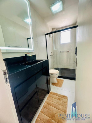 Imagem Apartamento com 2 Quartos à Venda, 79 m² em Centro - Balneário Camboriú