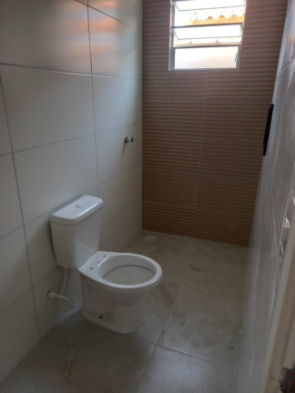 Imagem Casa com 2 Quartos à Venda, 132 m² em Nova Itanhaém (interior) - Itanhaém Imagem Casa com 2 Quartos à Venda, 132 m² em Nova Itanhaém (interior) - Itanhaém
