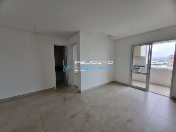 Imagem Apartamento com 1 Quarto à Venda, 53 m² em Tupi - Praia Grande Imagem Apartamento com 1 Quarto à Venda, 53 m² em Tupi - Praia Grande