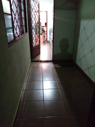 Imagem Casa com 3 Quartos à Venda, 120 m² em Jardim Maria Casagrande Lopes (dona Amália) - Ribeirão Preto Imagem Casa com 3 Quartos à Venda, 120 m² em Jardim Maria Casagrande Lopes (dona Amália) - Ribeirão Preto