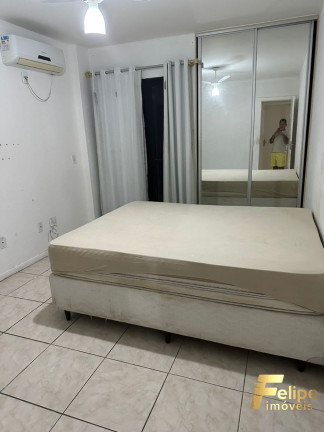 Imagem Imóvel com 3 Quartos à Venda, 90 m² em Praia Do Morro - Guarapari