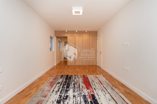 Imagem Apartamento com 3 Quartos à Venda, 169 m² em Itaim Bibi - São Paulo Imagem Apartamento com 3 Quartos à Venda, 169 m² em Itaim Bibi - São Paulo