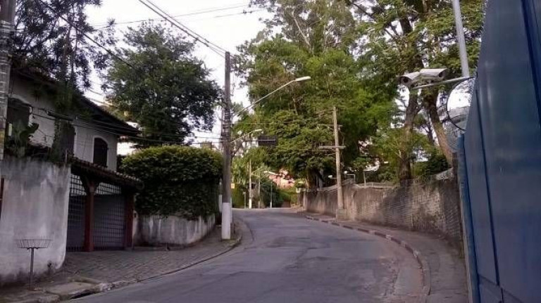 Imagem Casa com 4 Quartos à Venda, 310 m² em Morumbi - São Paulo Imagem Casa com 4 Quartos à Venda, 310 m² em Morumbi - São Paulo
