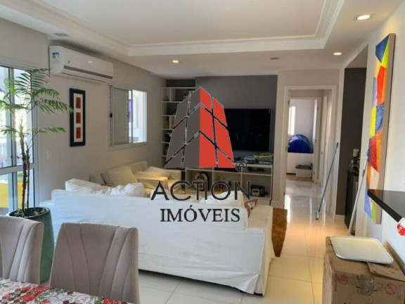Imagem Apartamento com 3 Quartos à Venda, 114 m² em Vila Carrão - São Paulo Imagem Apartamento com 3 Quartos à Venda, 114 m² em Vila Carrão - São Paulo