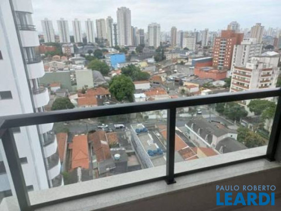 Imagem Apartamento com 2 Quartos à Venda, 60 m² em Ipiranga - São Paulo Imagem Apartamento com 2 Quartos à Venda, 60 m² em Ipiranga - São Paulo