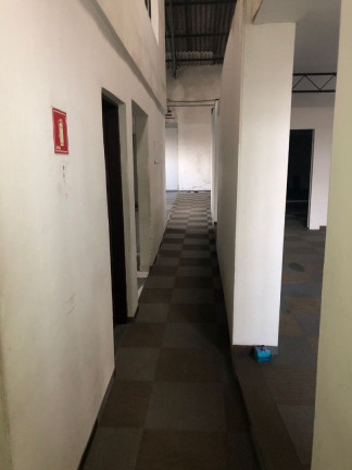 Imagem Sala Comercial para Alugar, 2.000 m² em Sítio Barrocada - São Paulo Imagem Sala Comercial para Alugar, 2.000 m² em Sítio Barrocada - São Paulo