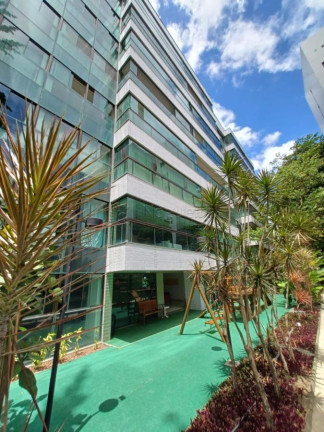 Imagem Imóvel com 3 Quartos à Venda, 149 m² em Poço Da Panela - Recife Imagem Imóvel com 3 Quartos à Venda, 149 m² em Poço Da Panela - Recife